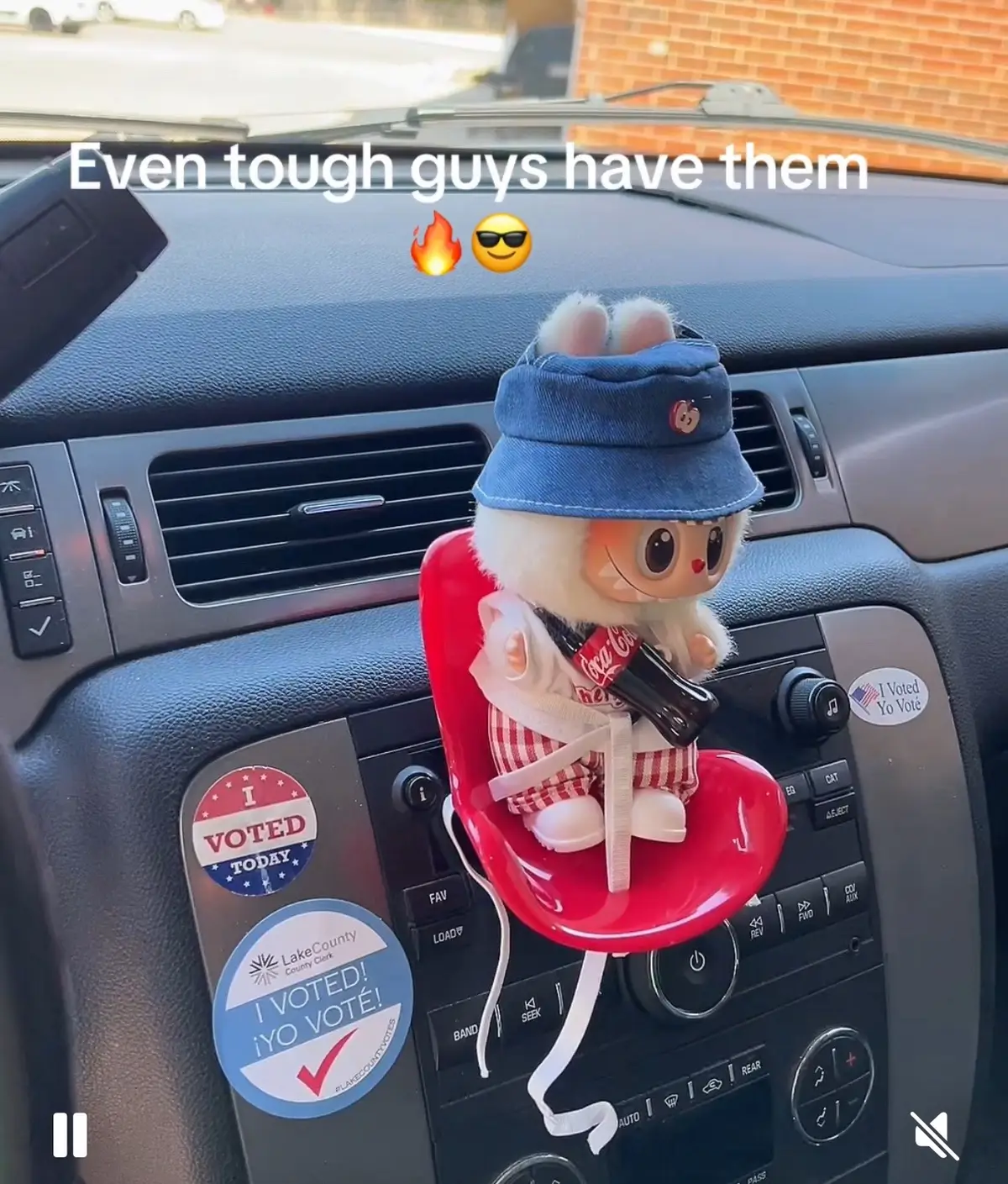 #toyman #toys #learningexpress 