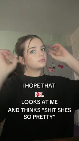 WHY IS IT DO HARD TO GET SOMEOME TO LIKE YOU OMD.