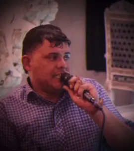 #الفنان#الراحل #مرتضى نوماس 