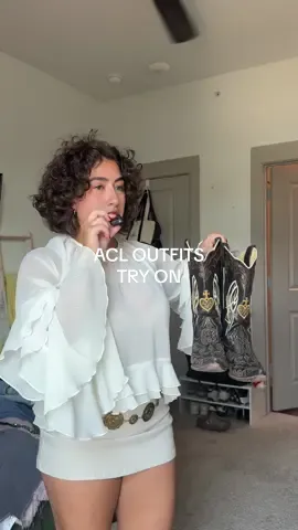 acl outfit attempts 🤠 pls don’t roast me but also pls tell me your thoughts on some of these. (i’m trying really hard not to buy 3 new outfits) #acloutfits #tryonwithme 