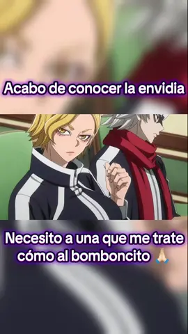 La mujer perfecta no existe//La mujer perfecta: #humor #humortiktok #tougenanki #tougenankianime 