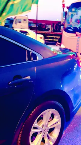 #kingoffharipur👈 #Brand650 #onthisday #onthisday #♠️♠️♠️♠️♠️♠️♠️♠️🥀🥀🥀🌷 