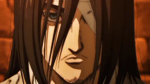 EREN S4 TWIXTOR | CLIPS FOR EDITS HD #twixtor #eren #AttackOnTitan #anime #erenjaeger 