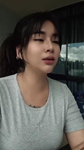 #สตอรี่_ความรู้สึก😔🖤🥀 #cap #สตอรี่ความรู้สึก 