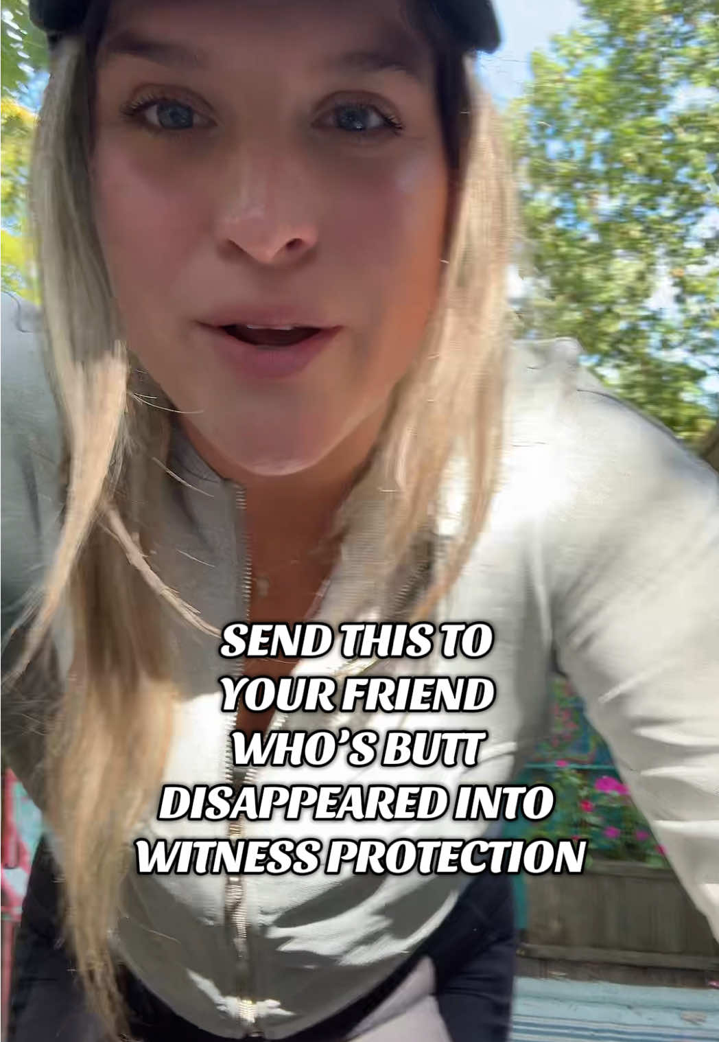 Booty Lifting Leggings #halaraleggings #halarabuttlifting #leggings 