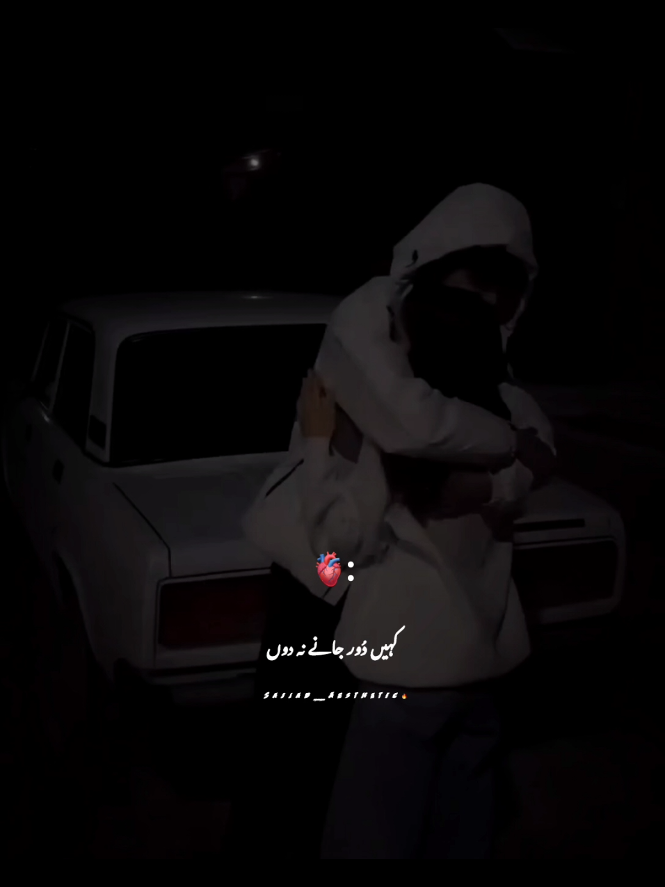 #statuslover #90s #trending #song #foryoupage 