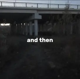 love this songgg💞 #meandmymadness #song #fyp #viral #blowup 