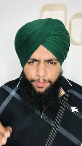 #arshdeepsingh #harrisrauf #india #pakistan #cricket 