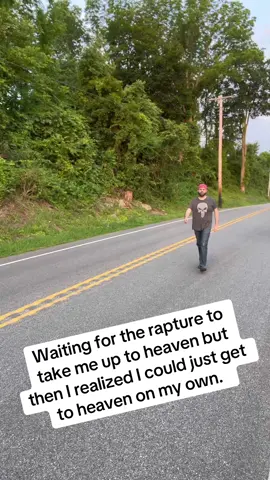 #jersey #newjersey #rapture 