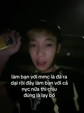 ra dại chưa #viral 