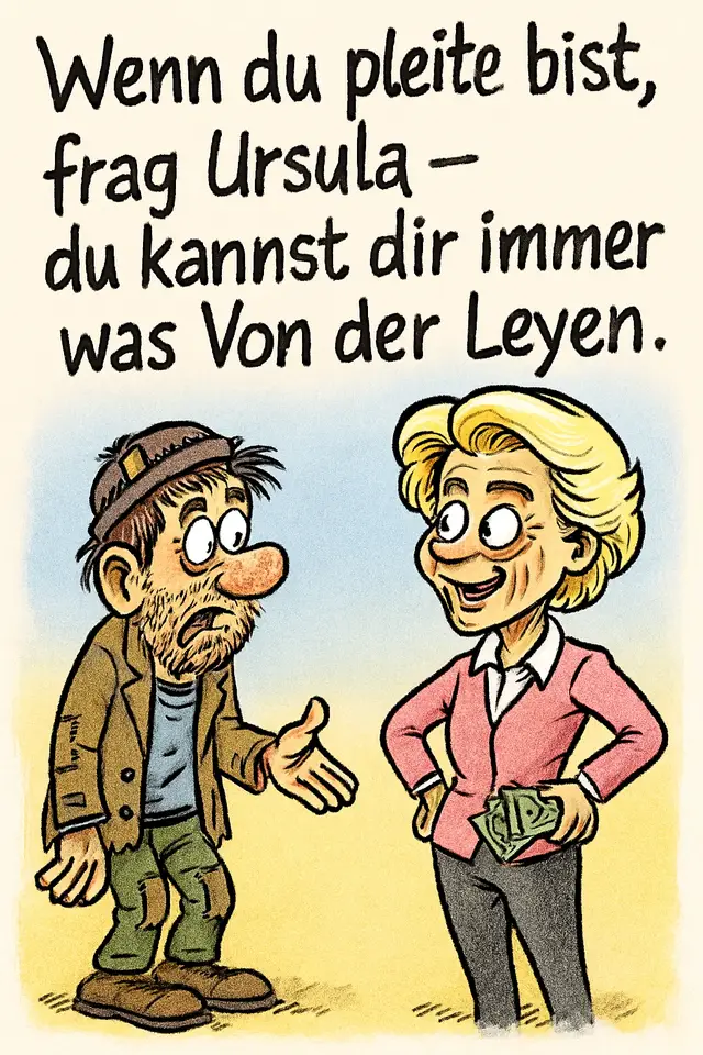 ​#Humor ​#Witze ​#Comedy ​#Lustig ​#Kurzwitze