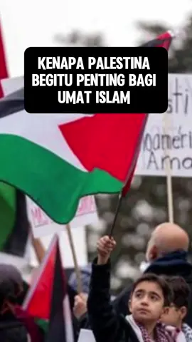 #palestine#freepalestina🇵🇸❤#hajj#fpy