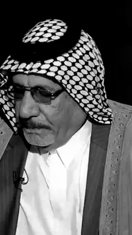 #دارميات #مملكة_الشعر #مليون_مشاهدة❤ #صعدو_الفيديو #ذواقين__الشعر_الشعبي 