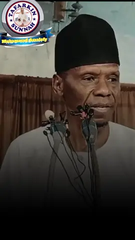 #CapCut #arewa__tiktok #fifaworldcup #onthisday #trendingvideo 