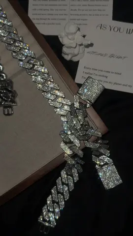 Your exclusive #magneticbracelet #jointpainrelief #bettersleep #ptrecommended #tiktokfind  