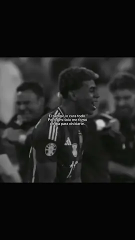 backyardigans phonk 🥀💔 #futbol⚽️ #frasesegocentricas #bannedxk3rl #fyp #parati 