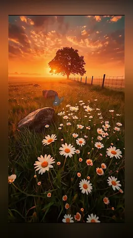 “Buenos días a la vida, buenos días al amor, buenos días alegría, buenos días señor sol” #buenosdias #alegria #sol #amor #juangabriel 