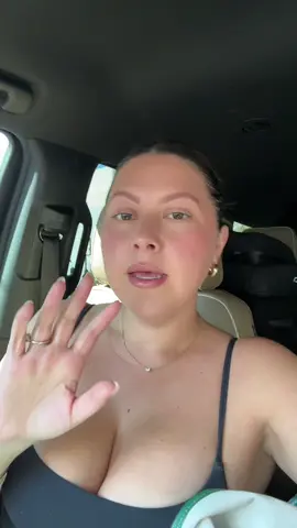 The husbands that are supporting their wifeys emotionally & reassuring them that they are doing a good job 🤏🏼