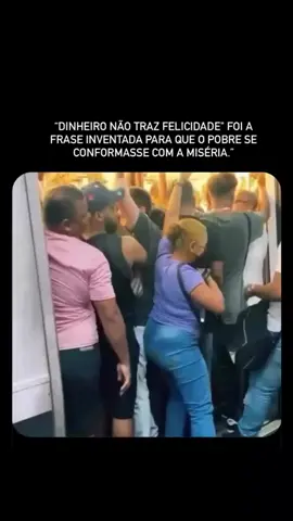 muitos aceitam, se vc não se conforma com isso comenta 