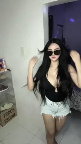 #trending#trendingtiktok#fyp#fyppppppppppppppppppppppp 