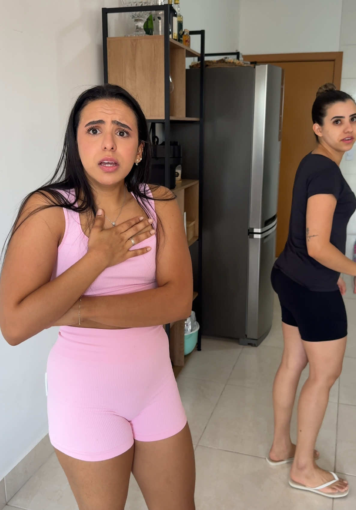 Só comemoramos ontem 🤷🏽‍♂️ 