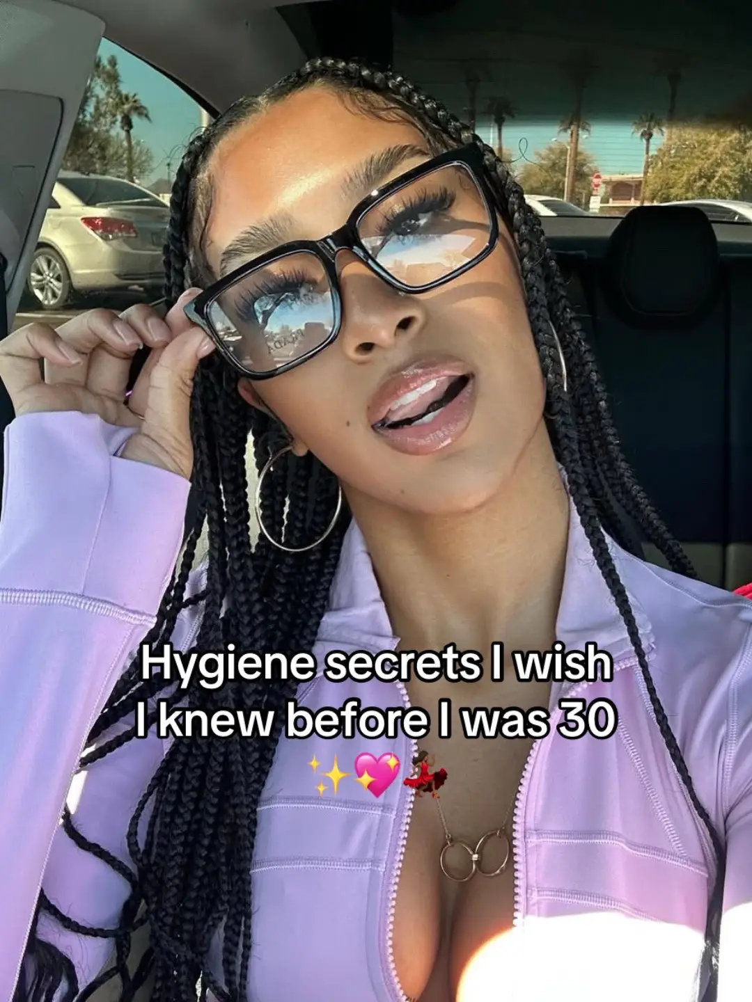 #blackskincare #blackwoman #blackspots #beauty #US 