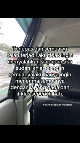 #djharisnugraha💔🥀#foruyou#masukberanda #harisnugraha #sadstory 