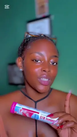 #HealthSupplements #ImmunityBoost #WellnessJourney #VitaminsAndMinerals #healthylifestyle 