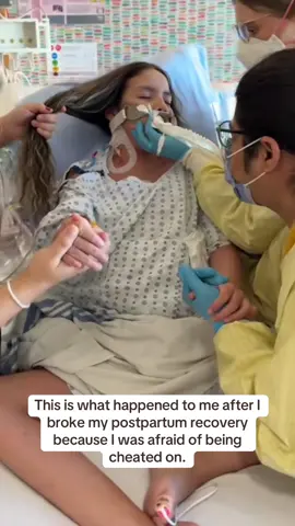 💔🖤😭 #pregnant #hospital #mother #USA #baby
