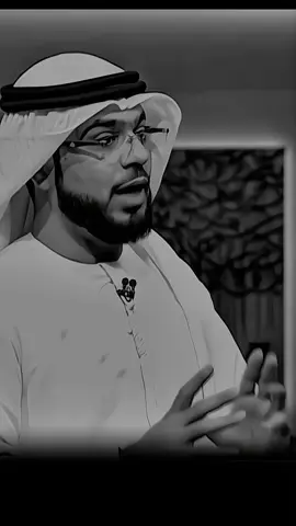 كلام الناس ليست ارزاق#وسيم #يوسف #كلام_من_القلب #كلام_من_ذهب 