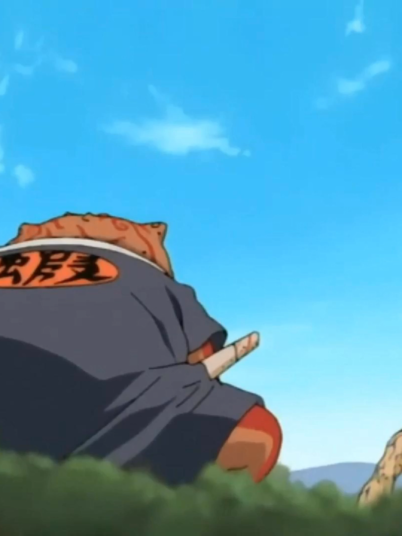 NARUTO X GAARA - SAPO CHEFE X SHUKAKO #naruto #narutoclassico #anime #animeedit #1universodoscortes0 #gaara