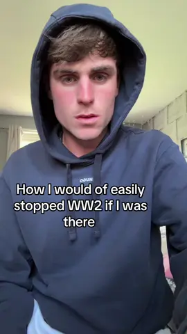 #ww2 #america #foru #class #class 