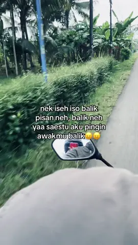 ga iso yaa😖😖 #xyzbca #fyp 