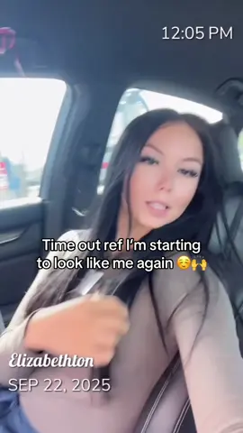 And so thankful too  #godisgood