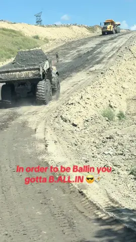 Get that bread #fyp #america #bigdreams #paperchasin #viral 