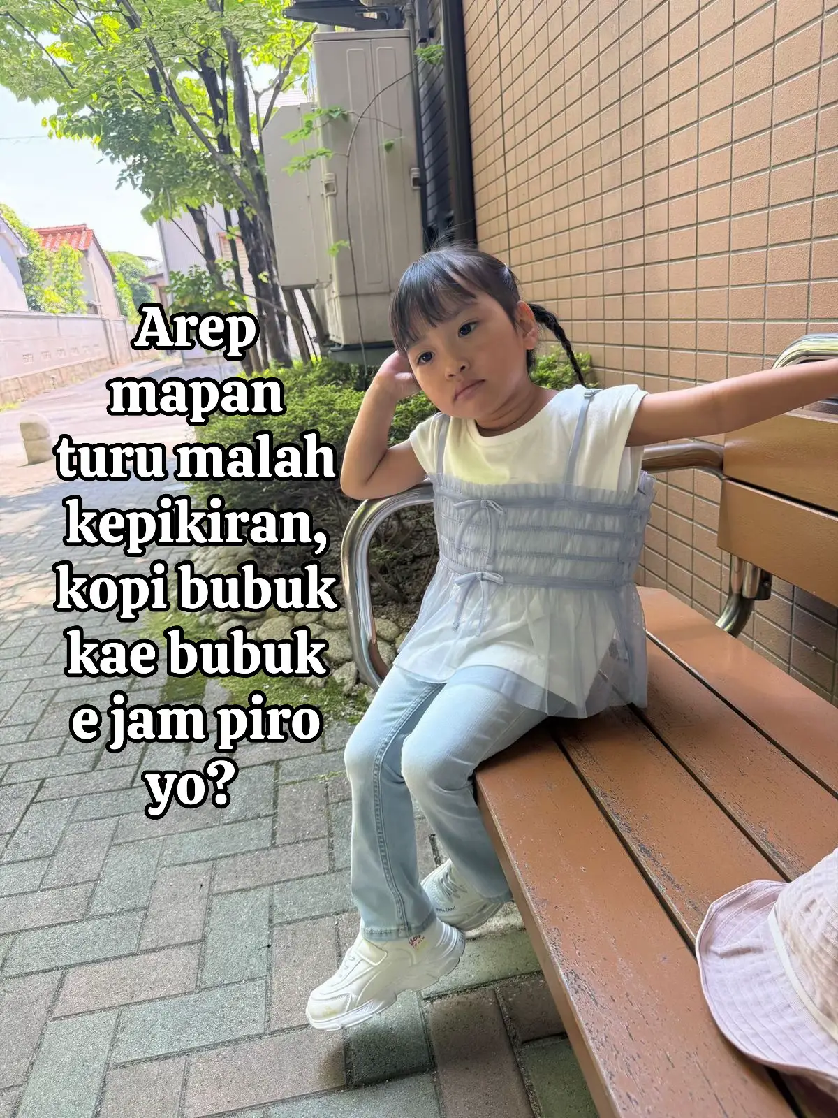 Tulung ewangi mikir cahh 🙌🏻🙌🏻 #fyp #xybca #masukberanda #ritsuki #xyzbca 