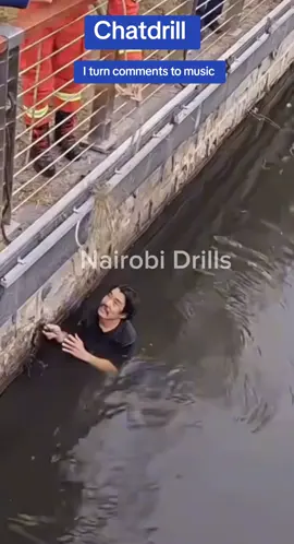 Depression is real guys.. #reels #trending #tiktok #fyp #viral 