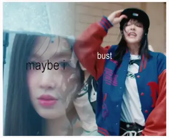 I love door sm #tripleS #트리플에스 #Aria #visionary_vision #tripleSedit