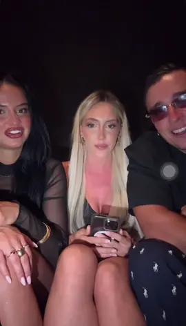 La fin 🤣 partie 2 @Tristan Frenchie shore @👑J.U.L.I.E | BACHA #CapCut #frenchieshor #pepita #pourtoi #quiestleplus 