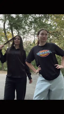 @essemy1@ @Сара🇦🇲 #trending #popular #dance #tiktok #south_crew 