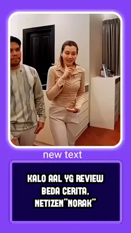 #kabarartisterbaru #artiscontroversi #artisterkini #fyp #viral 