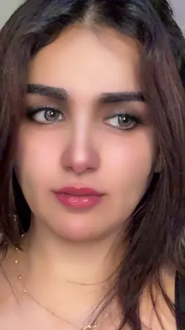 @Amal salem |امل سالم #الشعب_الصيني_ماله_حل😂😂 #حتي #اناشيد_اسلاميه #مالي_خلق_احط_هاشتاقات 