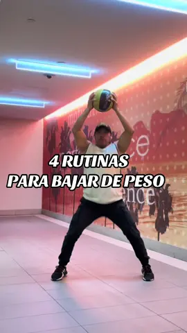 Perder peso  #felina #fypシ゚viral #fyp #fypシ゚viral #fypシ゚viral 