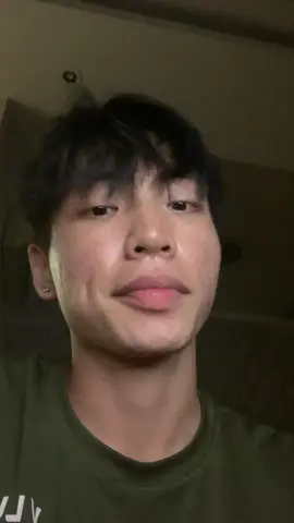 Lâu rồi hong cover nhỉ 🫢 #cover #soobinhoangson  