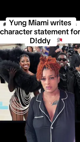 No longer surprised 🥱 #fyp #yungmiami #trending 