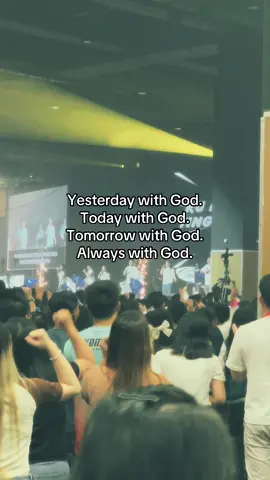 Yohanes 15:4 – “Tinggallah di dalam Aku dan Aku di dalam kamu.”  #pmmsibsabah #impact 