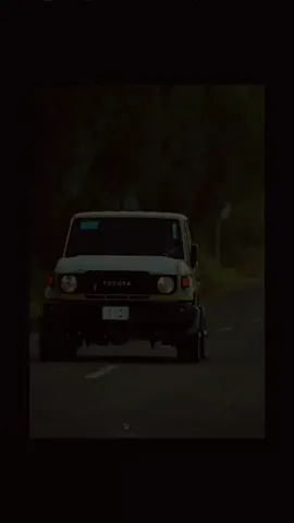 زامل طرب ترند تصميم  👻👻