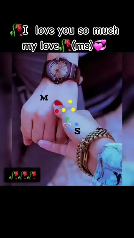 #fouryou #Love #fyppppppppppppppppppppppp #fypage #fypシ゚ 