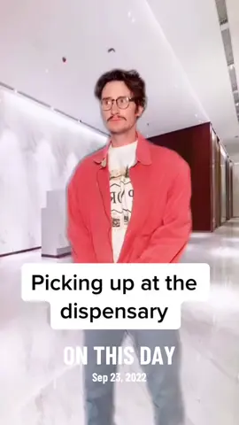 #onthisday 