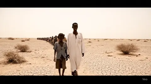 😂😂💔#fyp #viral #somalitiktok #foryoupage #funnyai 